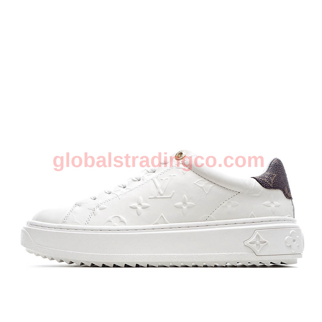 LV Casual Sneakers